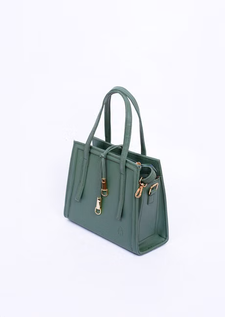 Bolsa Casual